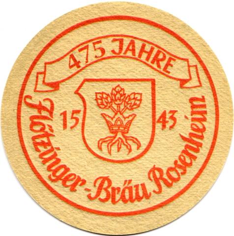 rosenheim ro-by fltzinger veranst 7a (215-475 jahre-gelbrot)